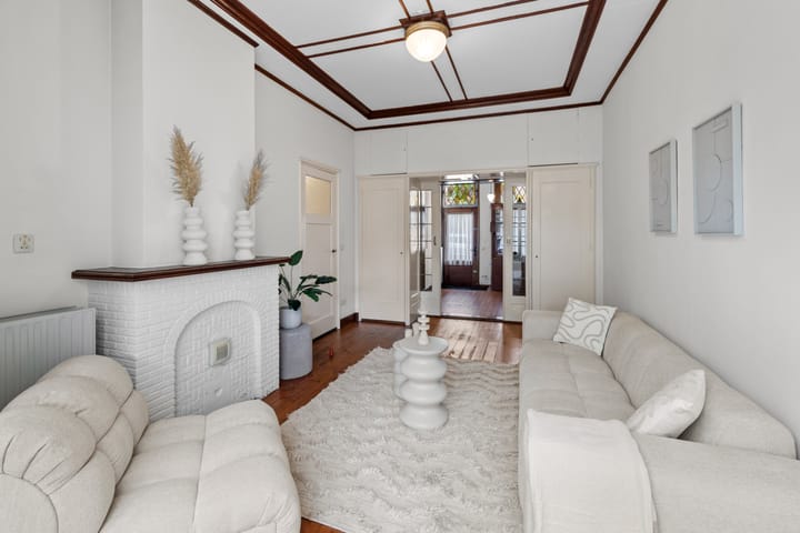 Foto 12 van Nispensestraat 32