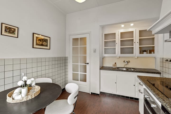 Foto 14 van Nispensestraat 32