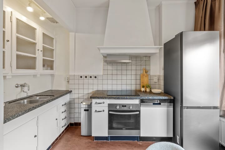 Foto 17 van Nispensestraat 32