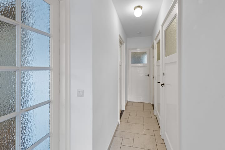 Foto 18 van Nispensestraat 32