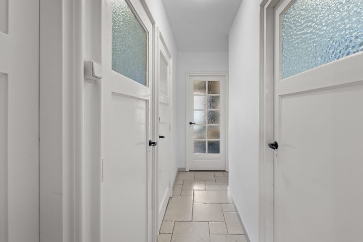 Foto 19 van Nispensestraat 32