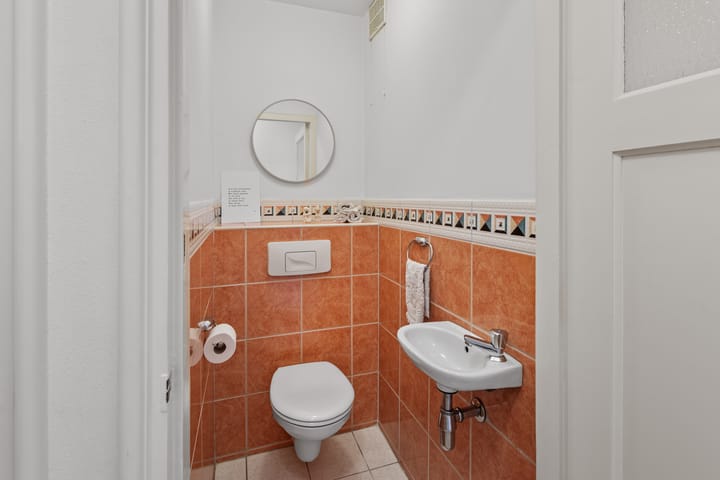 Foto 20 van Nispensestraat 32