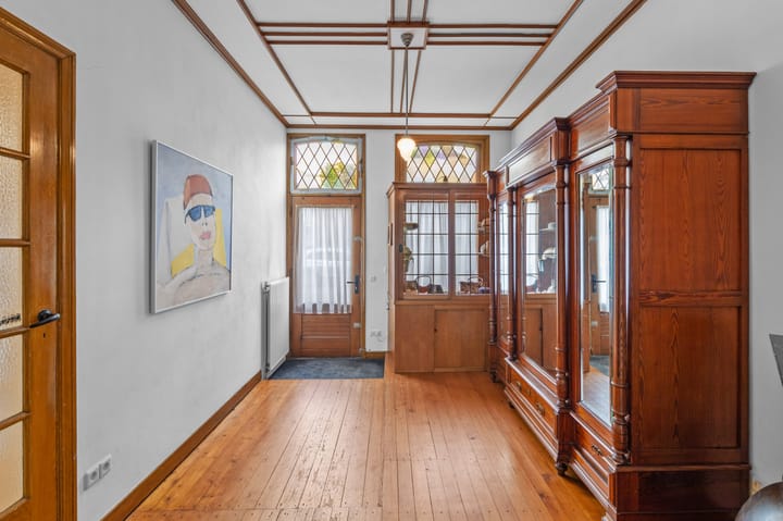 Foto 22 van Nispensestraat 32