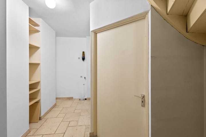 Foto 23 van Nispensestraat 32