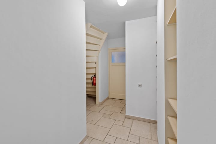 Foto 24 van Nispensestraat 32