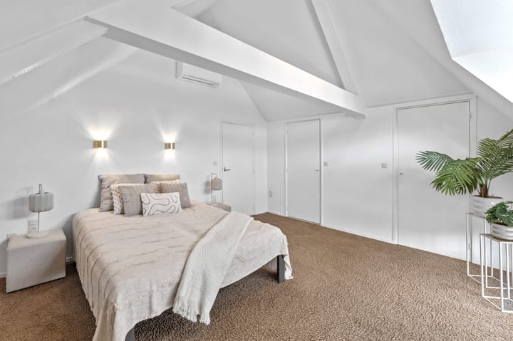 Foto 25 van Nispensestraat 32