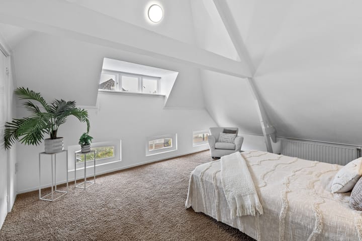 Foto 26 van Nispensestraat 32