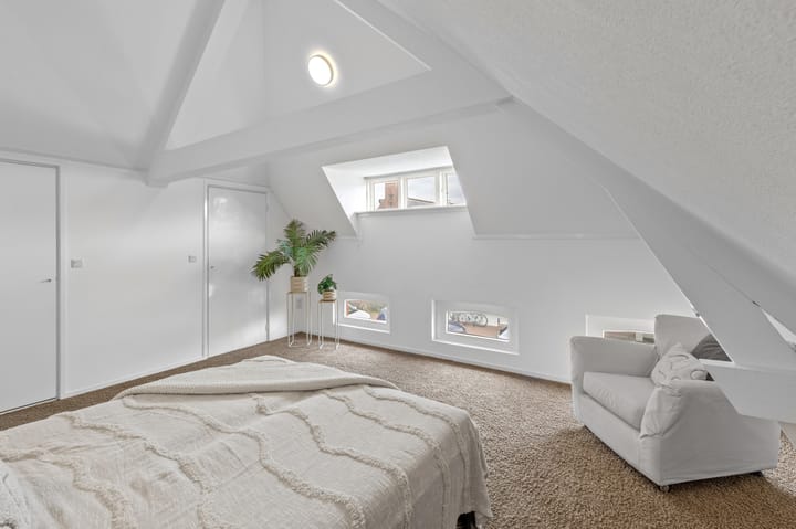 Foto 27 van Nispensestraat 32