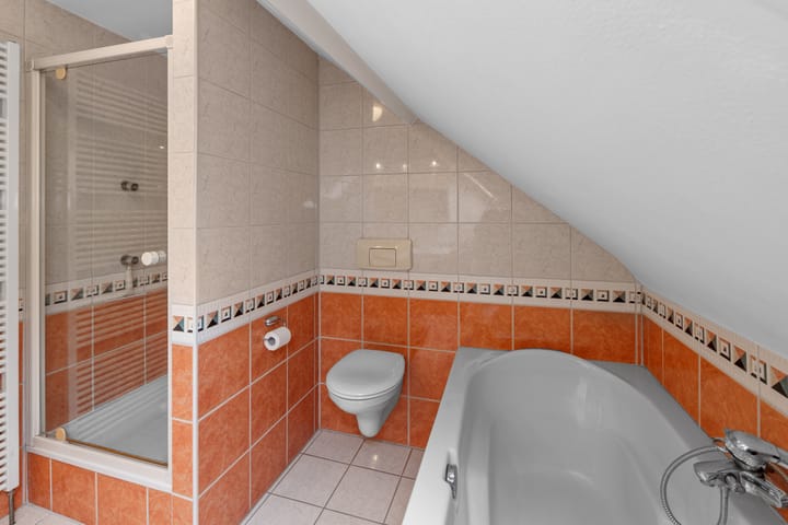 Foto 29 van Nispensestraat 32