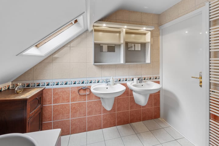 Foto 30 van Nispensestraat 32