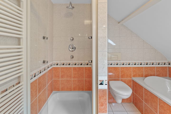 Foto 31 van Nispensestraat 32