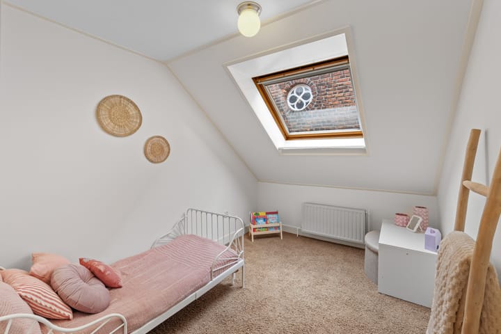 Foto 32 van Nispensestraat 32