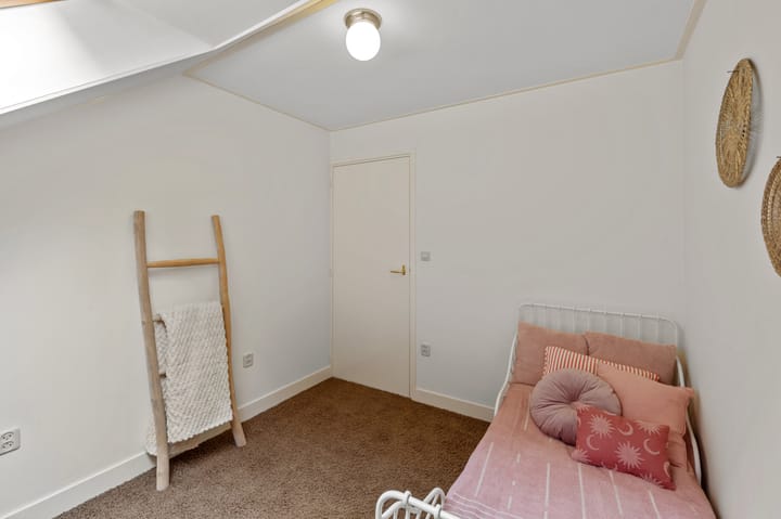 Foto 33 van Nispensestraat 32