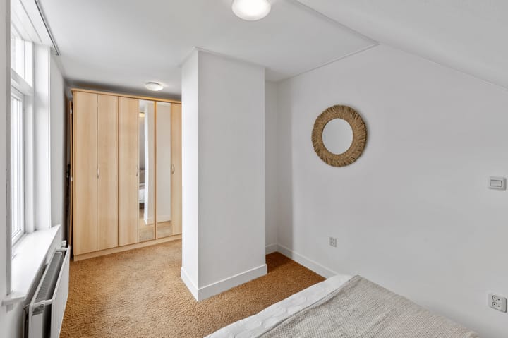 Foto 34 van Nispensestraat 32