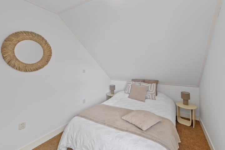 Foto 35 van Nispensestraat 32