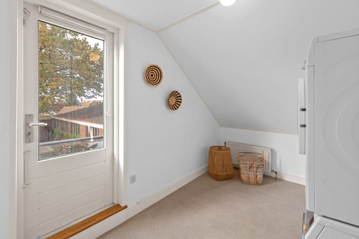 Foto 36 van Nispensestraat 32