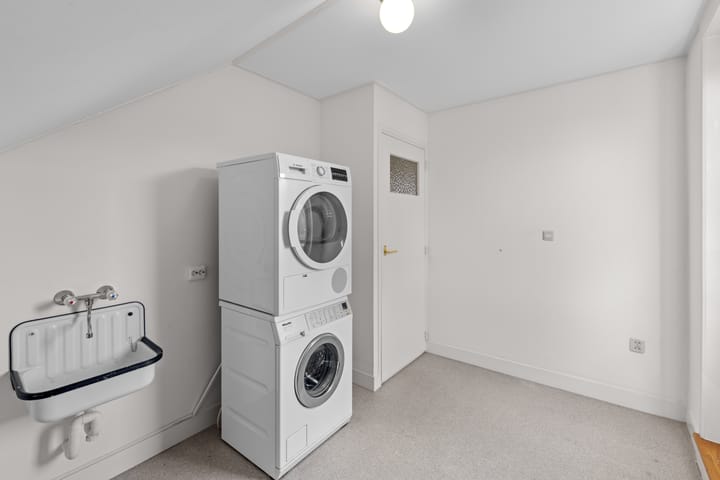 Foto 37 van Nispensestraat 32