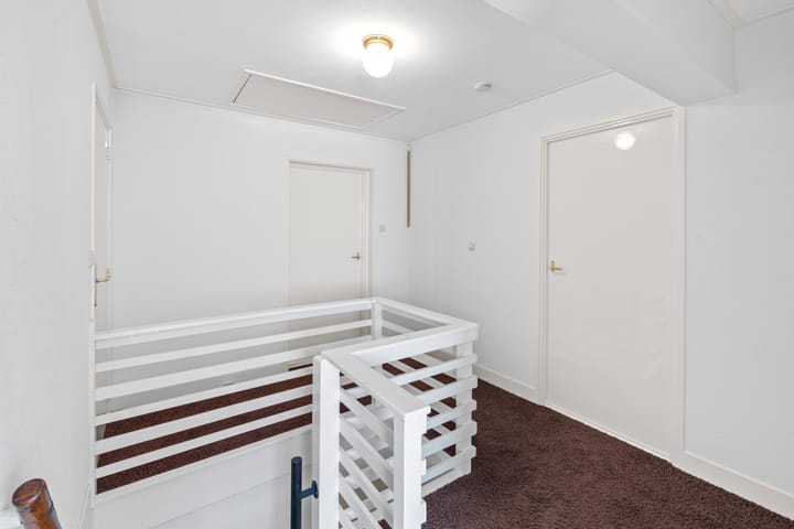 Foto 38 van Nispensestraat 32