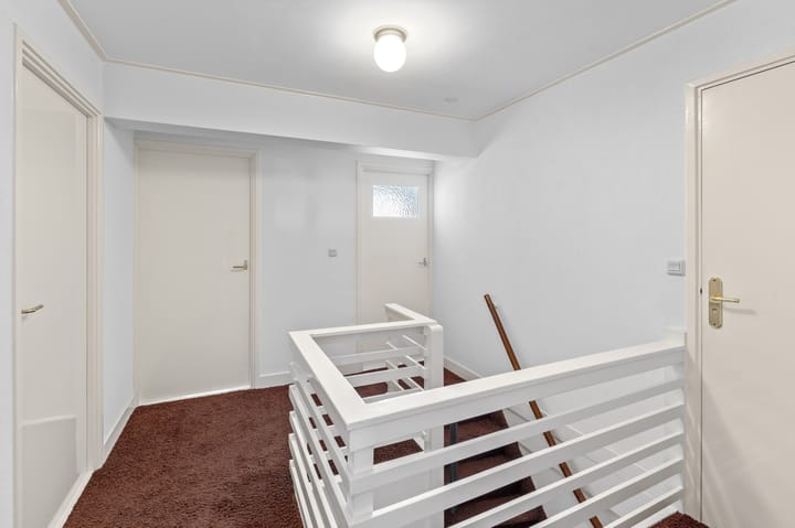 Foto 39 van Nispensestraat 32