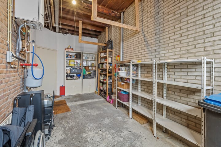 Foto 41 van Nispensestraat 32