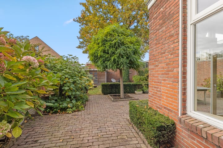 Foto 42 van Nispensestraat 32