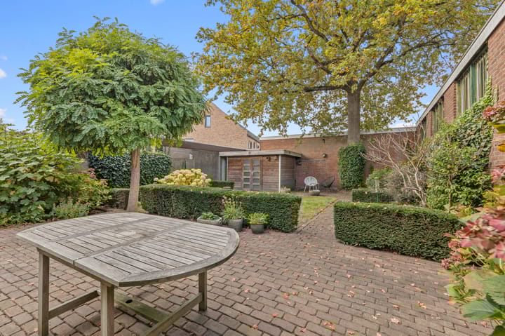 Foto 46 van Nispensestraat 32