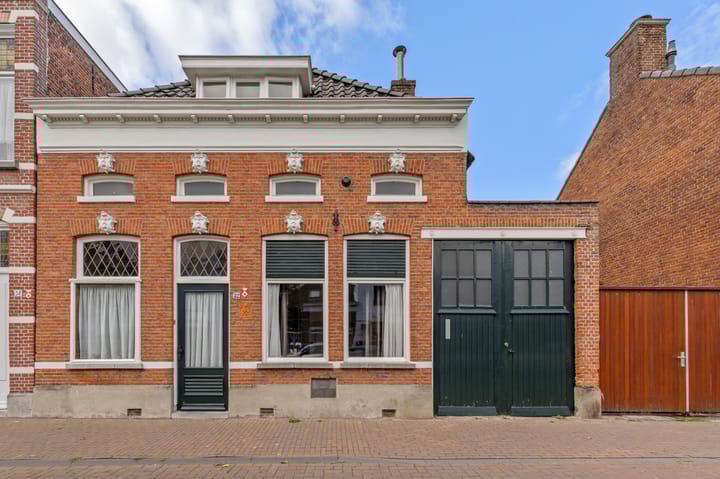 Foto 51 van Nispensestraat 32