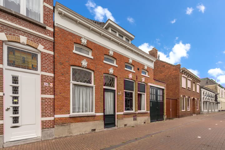 Foto 53 van Nispensestraat 32