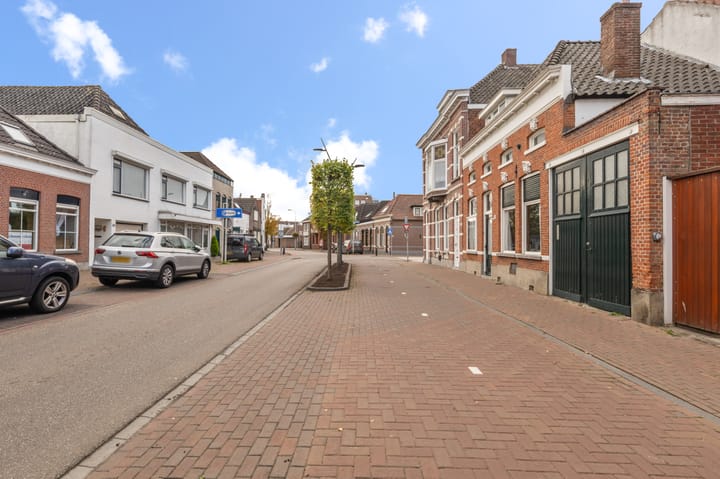 Foto 54 van Nispensestraat 32