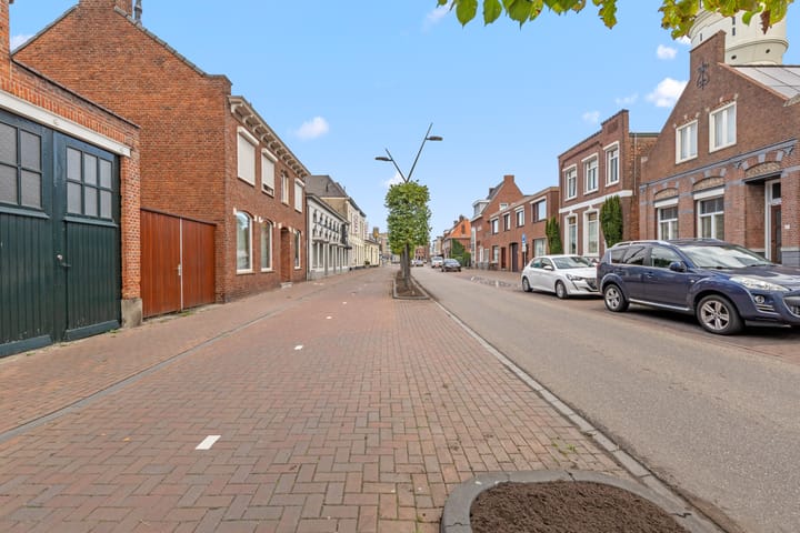 Foto 55 van Nispensestraat 32