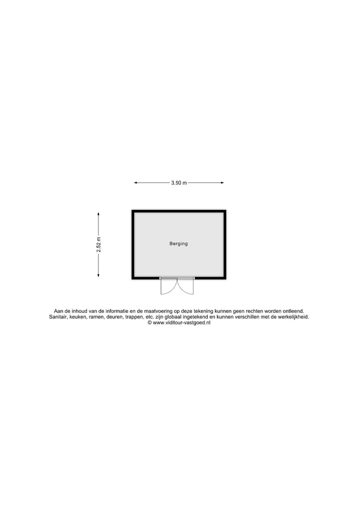 Foto 59 van Nispensestraat 32