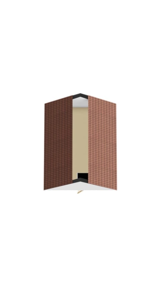 Foto 62 van Nispensestraat 32