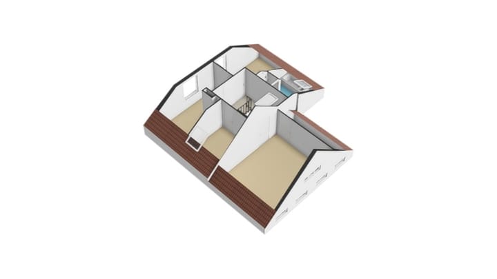 Foto 65 van Nispensestraat 32