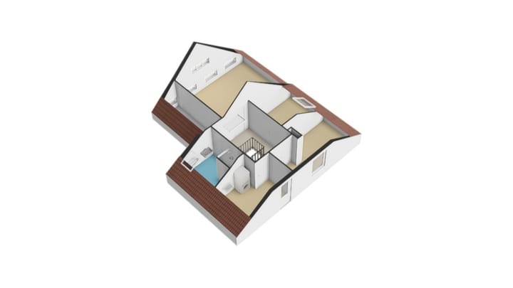 Foto 69 van Nispensestraat 32