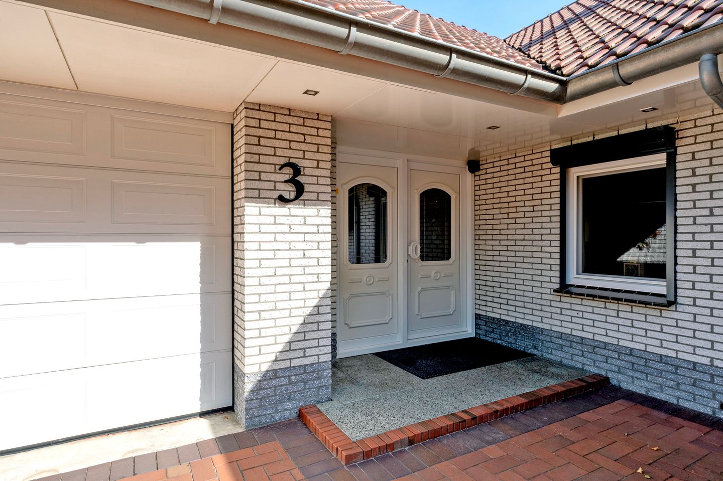 Foto 4 van Kloosterweg 3