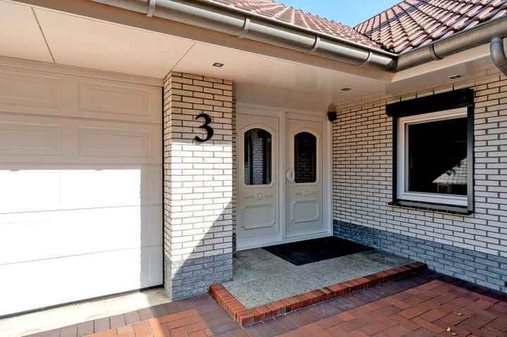 Foto 4 van Kloosterweg 3