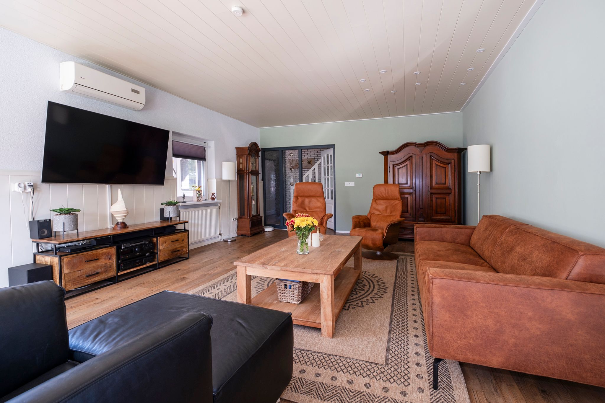 Foto 6 van Kloosterweg 3