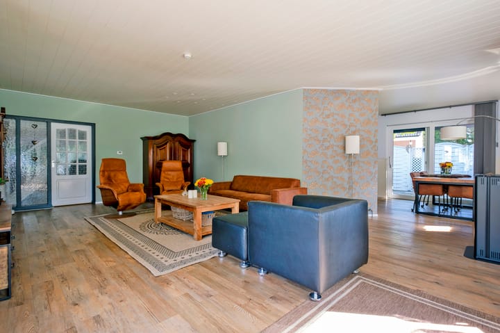 Foto 7 van Kloosterweg 3