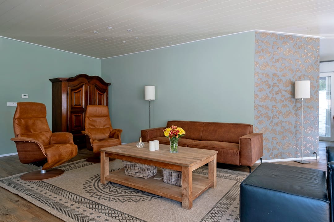 Foto 8 van Kloosterweg 3