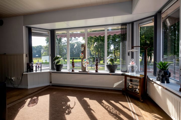 Foto 9 van Kloosterweg 3