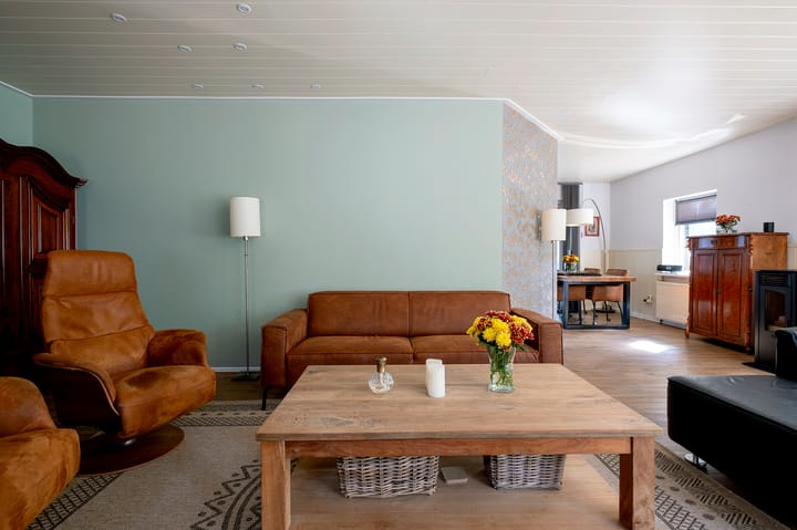 Foto 10 van Kloosterweg 3