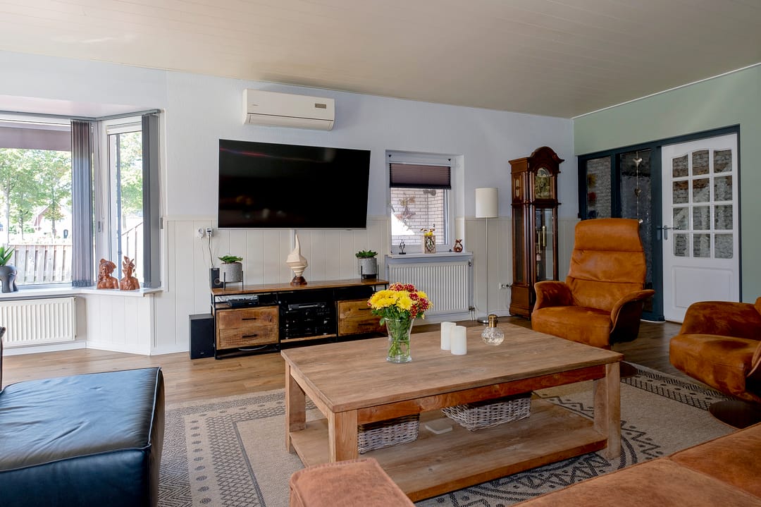 Foto 13 van Kloosterweg 3