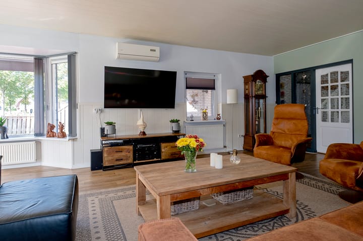 Foto 13 van Kloosterweg 3