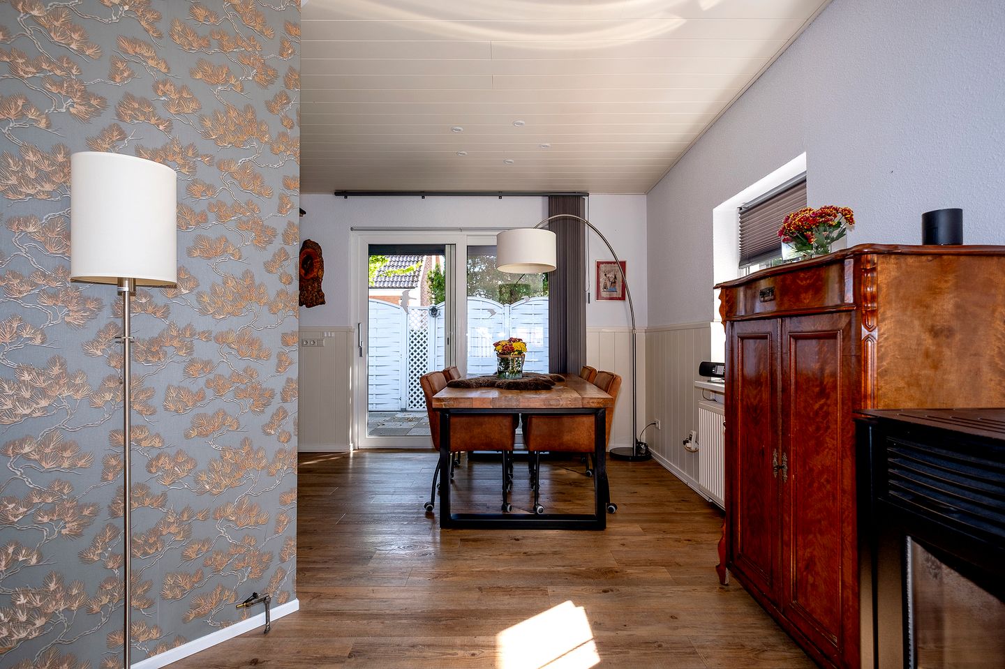 Foto 14 van Kloosterweg 3