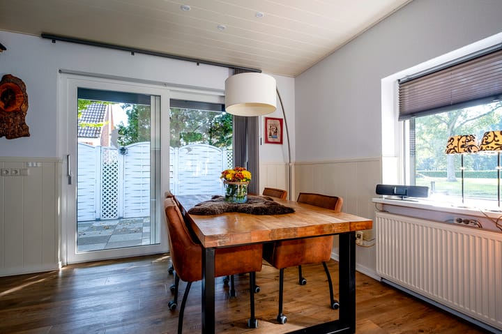 Foto 15 van Kloosterweg 3