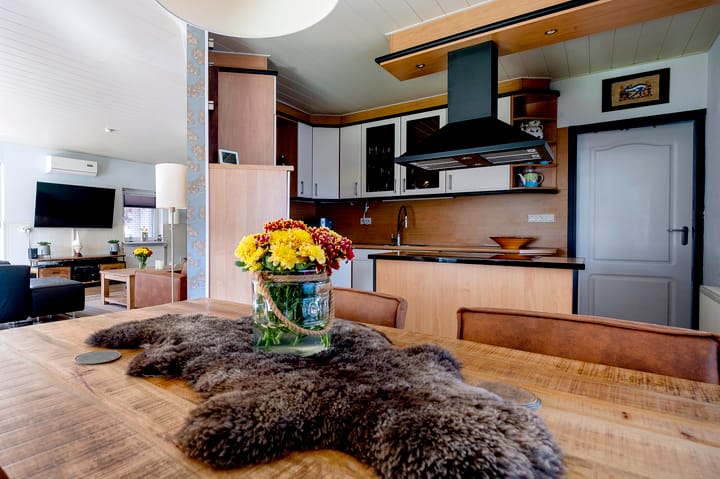 Foto 16 van Kloosterweg 3