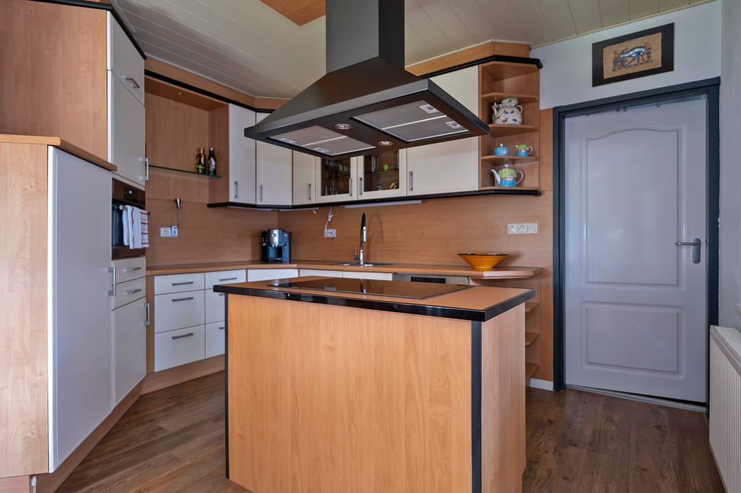 Foto 17 van Kloosterweg 3