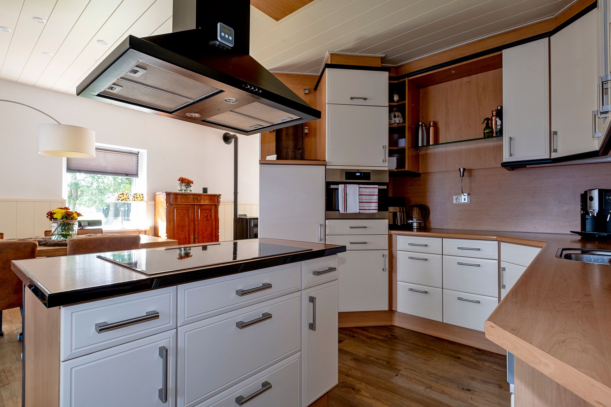 Foto 18 van Kloosterweg 3