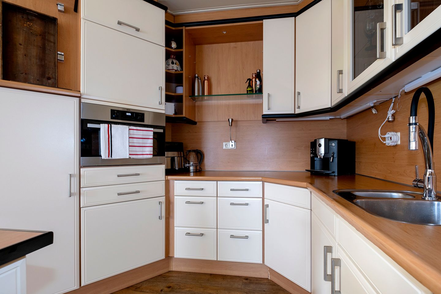 Foto 19 van Kloosterweg 3