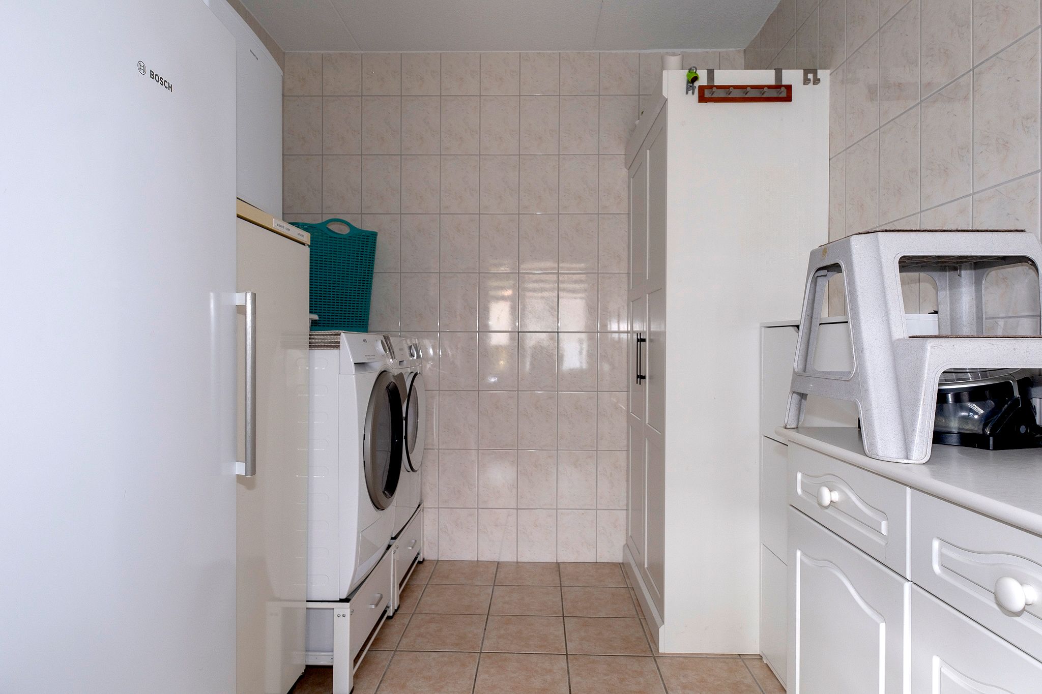 Foto 21 van Kloosterweg 3